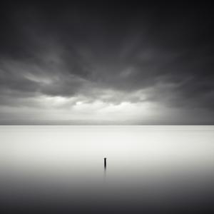 Untitled by Alper &ccedil;ukur