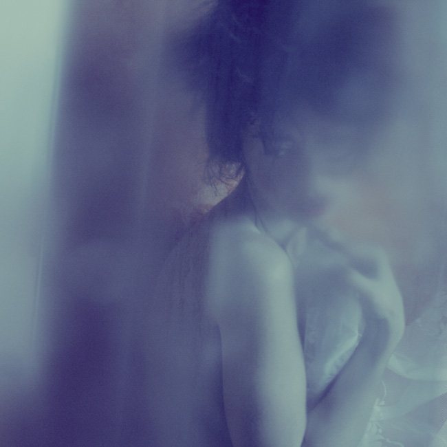 post orgasmic chill, photography by Elena Oganesyan. music: skunk anansie - post orgasmic chill - you follow me down.... In People, Portrait
