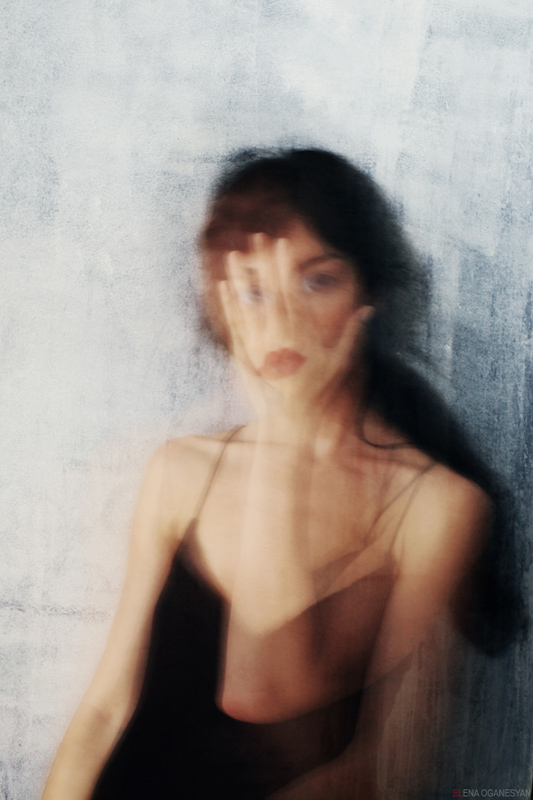 long exposure - my love :)
. long exposure. Self-Portrait - 33 Birth, image by Elena Oganesyan. Image #397439