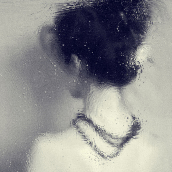 portrait, photography by Elena Oganesyan. In People