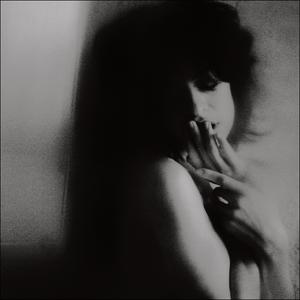 On the tip of my fingers by Elena Oganesyan