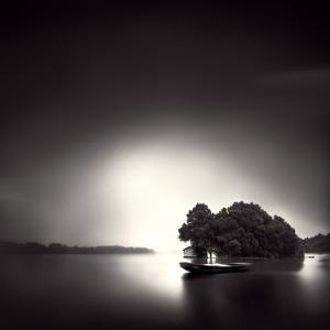 Another Rather Lovely Thing by Uzengia Aleksandar Nedic