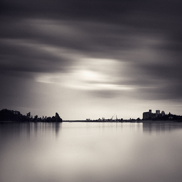 In Construction, Cityscape, skyline, Harbour. Cranespotting, photography by Uzengia Aleksandar Nedic. Image #341531