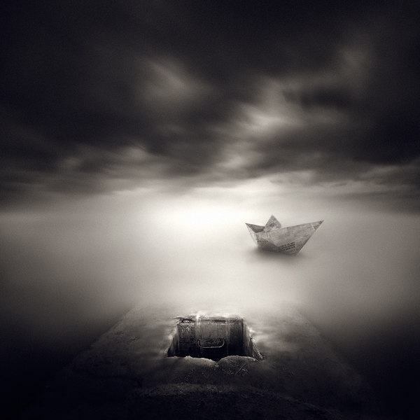 Draft, processing by Uzengia Aleksandar Nedic. In Transportation, Water, boat