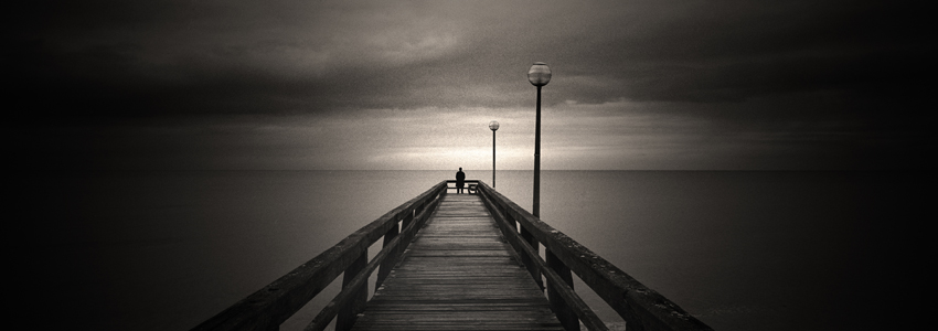 Sans titre1, photography by Emmanuel Dupaquier. In Nature, Scenery, Waterscape