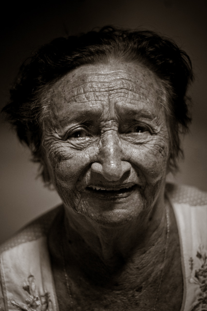 persona #18, photography by Luciano Klaus. thanks Mrs. Wani. Canon EOS 30D - 50mm 1.8. lightroom. In People, Portrait. persona #18, photography by Luciano Klaus. Image #160518