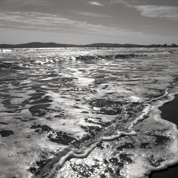 chilldhood dreams, photography by Claudia Schulz. Canon Powershot Pro 1. photoshop. In Nature, Scenery, Waterscape