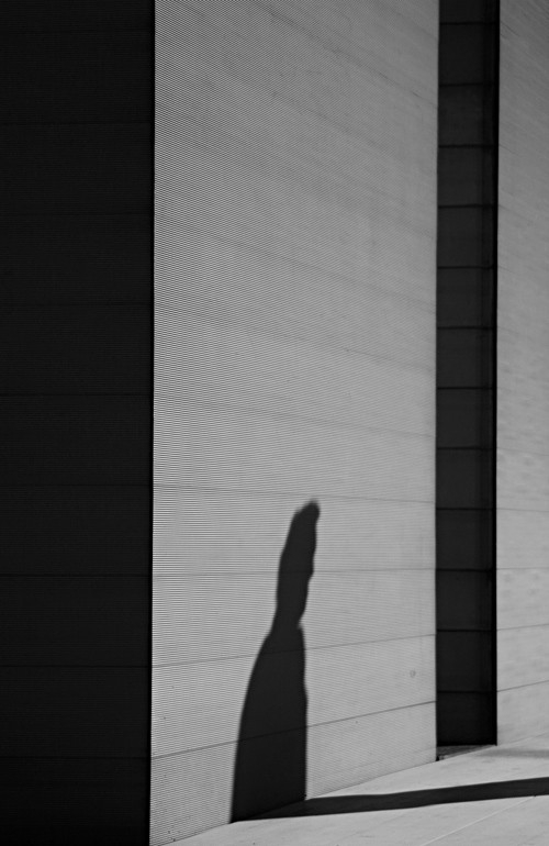 Canon EOS 30D. In People, Everyday. Untitled, photography by Josip Knezevic. Image #255986