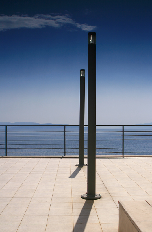 Untitled, Artwork by Josip Knezevic. Canon EOS 30 D
