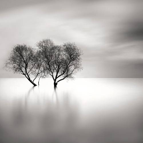 Eternal Love, photography by Nilgun Kara. Canon 5D Mark II. long exposure. In Nature, Scenery, Waterscape