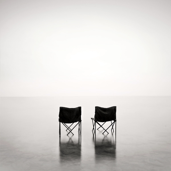 Canon 5D. Dans Nature, Paysage, Aquatique. affection II, photographie de Nilgun Kara. Image #35345