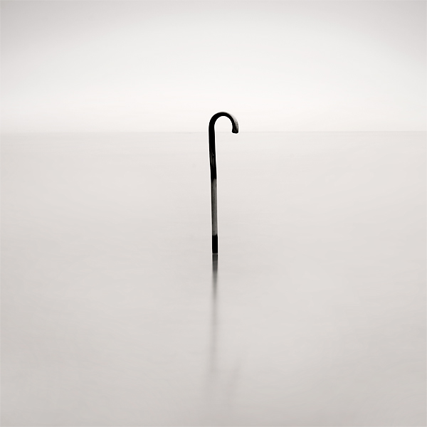mr. alone, photography by Nilgun Kara. Canon 5D. In Nature, Scenery, Waterscape. mr. alone, photography by Nilgun Kara. Image #35604