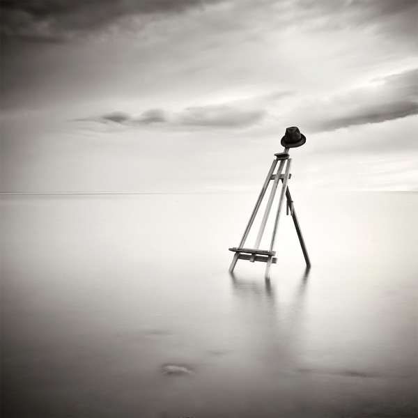 Mr. Art, photography by Nilgun Kara. Bursa / Turkey. Canon 5D. In Nature, Scenery, Waterscape