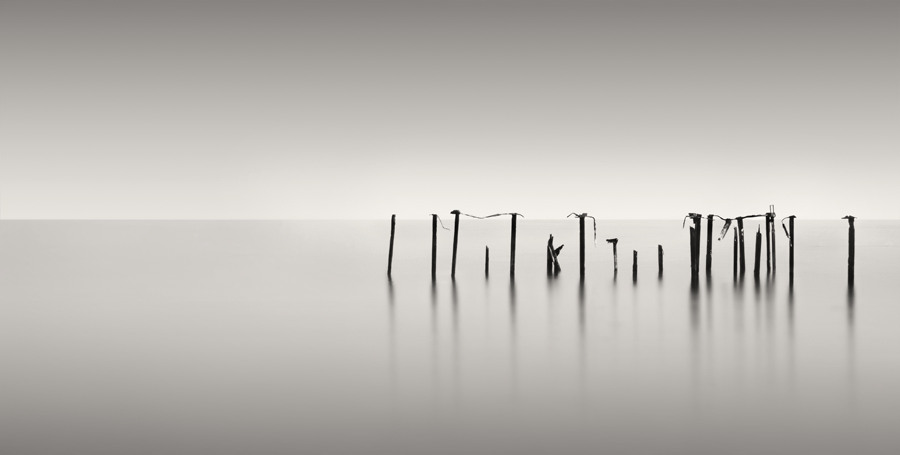 dream theatre, photography by Nilgun Kara. Canon 5D. long exposure. In Nature, Scenery, Waterscape