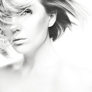 Wind's Melody by Nilgun Kara