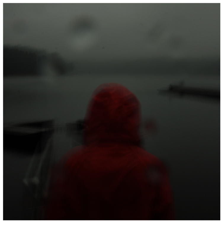Oslo 4, photography by Lukasz Zamaro. Canon Eos 400D+ 24mm. In Nature, Scenery, Waterscape