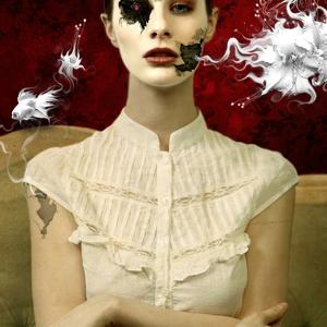 mariev by Baris Gurbuz