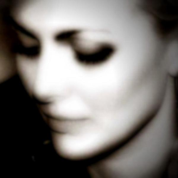 Untitled, photography by Radu Albu. In People, Portrait