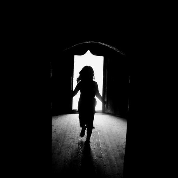 inside? by Radu Albu