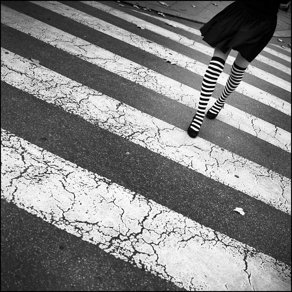 Untitled3, photography by Arjun Panday. Mamiya 6MF. In People, Everyday, City life