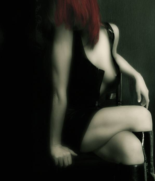 Hey Boys, photography by Sham Shama. In People, Miscellaneous, Female