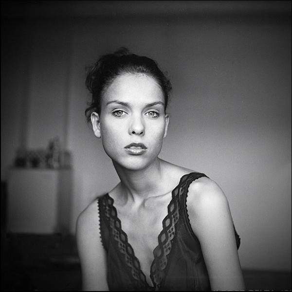 Untitled by Igor Vrazic