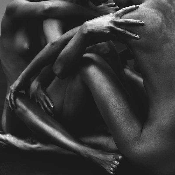 Untitled- 023, photography by Elena Vasilieva. photo by Vitaliy & Elena Vasilieva 
. nikon D3s. In People, Nude