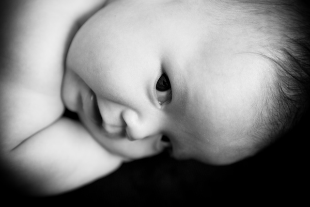 Untitled, photography by Ivan Wentland. canon 5D markII. In People, Infant, children
