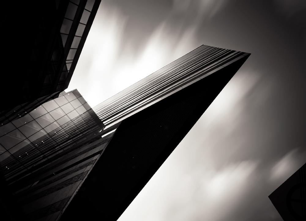 Clarion Sign Hotel II, photography by Mikael Raymond. Another shot of this building.

Many thanks for recents comments and favs.

Mikael. nikon D80 Sigma 10 - 20. Lightroom, longexposure. In Construction