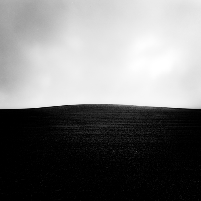 The Simpler Lines In Life, photography by Mikael Raymond. Hasselblad. Analog. In Nature, Scenery, Countryside