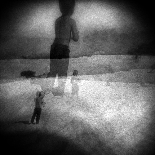 Untitled, photography by Gwen Coyne. Copyright 2005 Gwen Coyne. All rights reserved