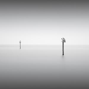 T i m e l e s s by Xavi Fuentes