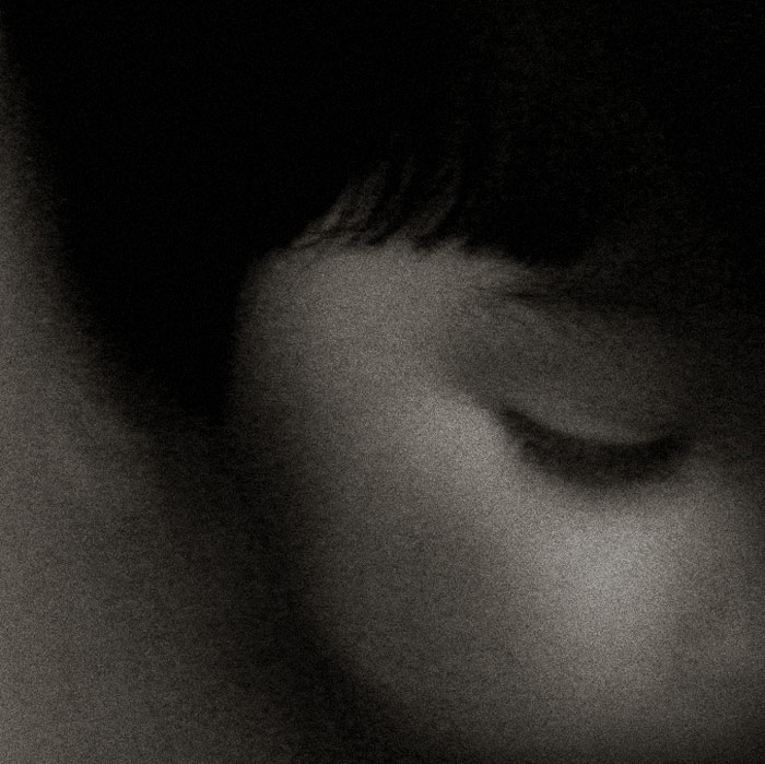 towards the within, photography by Emese Benko. www.emesebenko.com. In People, Portrait