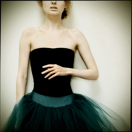Untitled, photography by Bluecut. In People, Portrait
