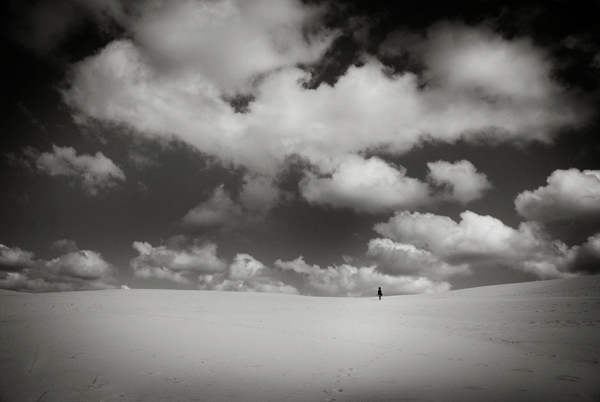 pyla 3, photography by Pascal Fallot. nikon d80. In Nature, Scenery