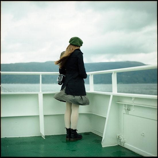 I would like to invite to my LIFETIME PROJECT fresh, brand new design of my website. 
Let's start the New Year 2012 with new exhibition 

http://www.gasiorowski.net/2012-2/. In People, Miscellaneous, Female. Untitled, photography by Jacek Gasiorowski. Image #351608