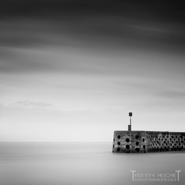 011109, photography by Thierry Huchet. In Nature, Scenery, Waterscape