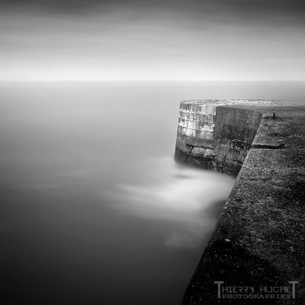051109, photography by Thierry Huchet. In Nature, Scenery, Waterscape