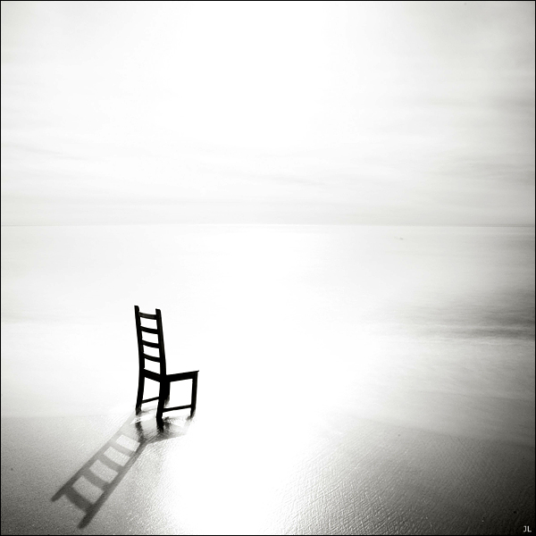 Untitled, photography by Joon Lee. canon 5D. long exposure. In Nature, Scenery, Waterscape