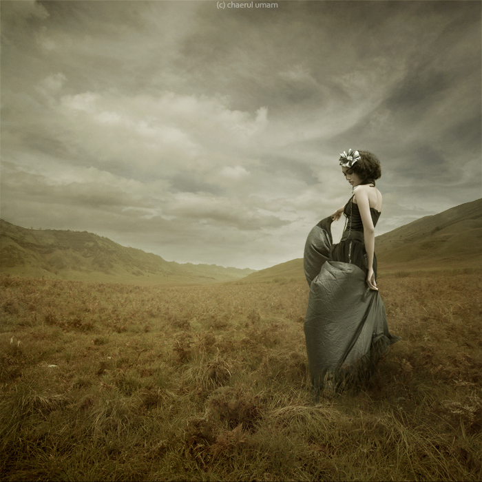 Savana, photography by Chaerul Umam. talent: Manda
make-up and hair do: Rully
wardrobe: clambique


shot in Bromo, malang. Indonesia. canon EOS 20D. In People, Miscellaneous, Female