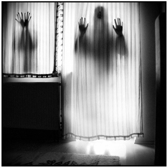 XXXIX, Artwork by Berenika. www.berenika.vio.pl