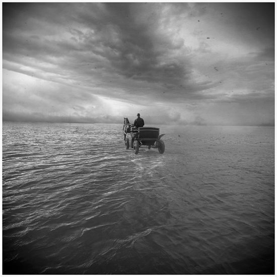 1000 miles to home, photography by Berenika. www.berenika.vio.pl. In Nature, Weather