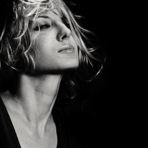 Tania, photography by Julienne Rose. In People, Portrait