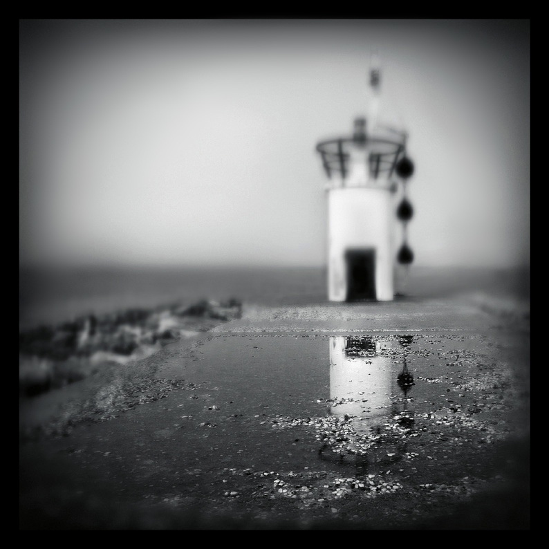 el faro, photography by Carlos Bell Ower. 20D 17-40. In Nature, Scenery, Waterscape