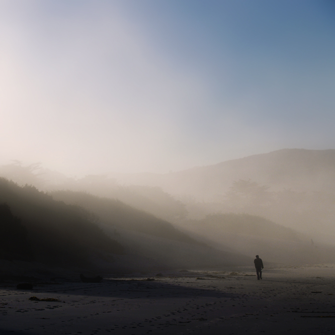 the loner, photography by Vaggelis Fragiadakis. olympus E-1. ps. In Nature, Scenery