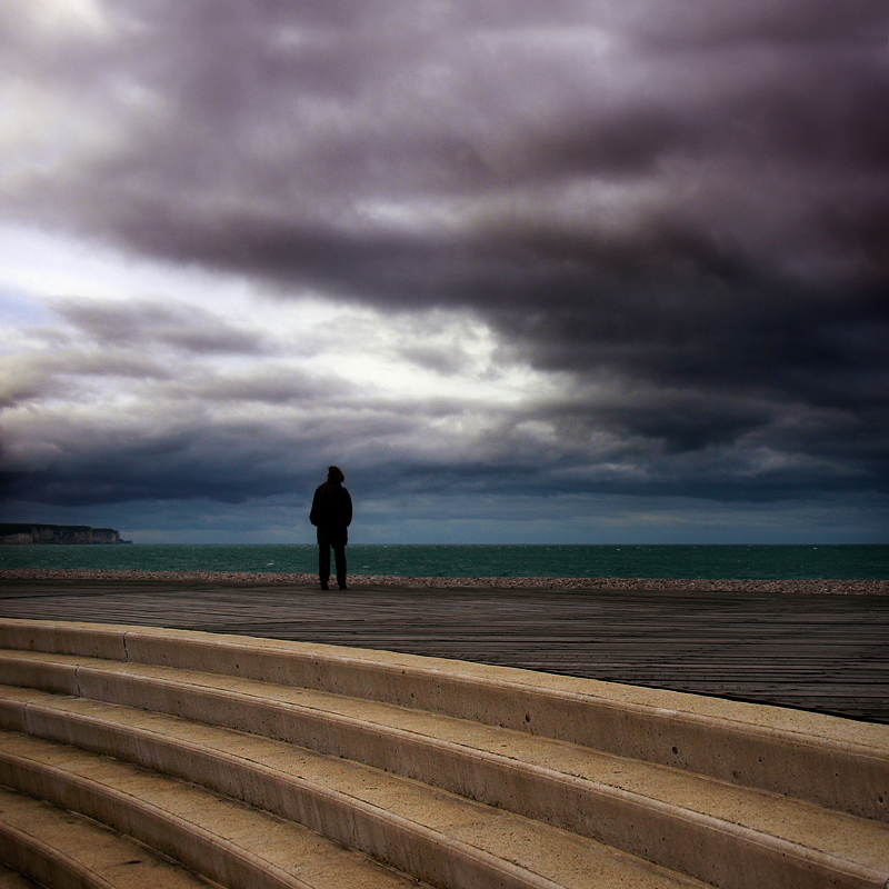 storm battered, photography by Vaggelis Fragiadakis. olympus E-3. psc4. In Nature, Scenery