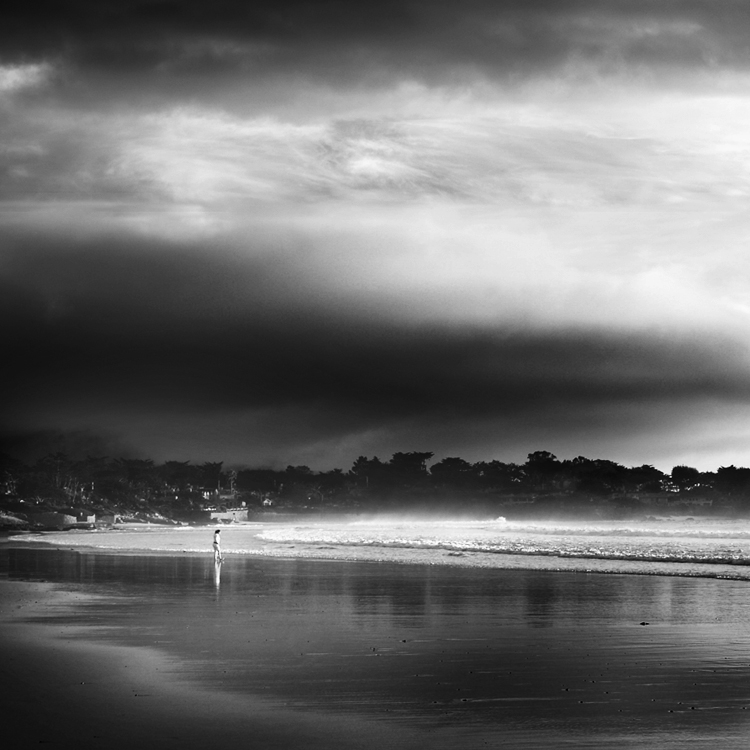 Untitled, photography by Vaggelis Fragiadakis. olympus E-1. pscs4. In Nature, Scenery, Waterscape