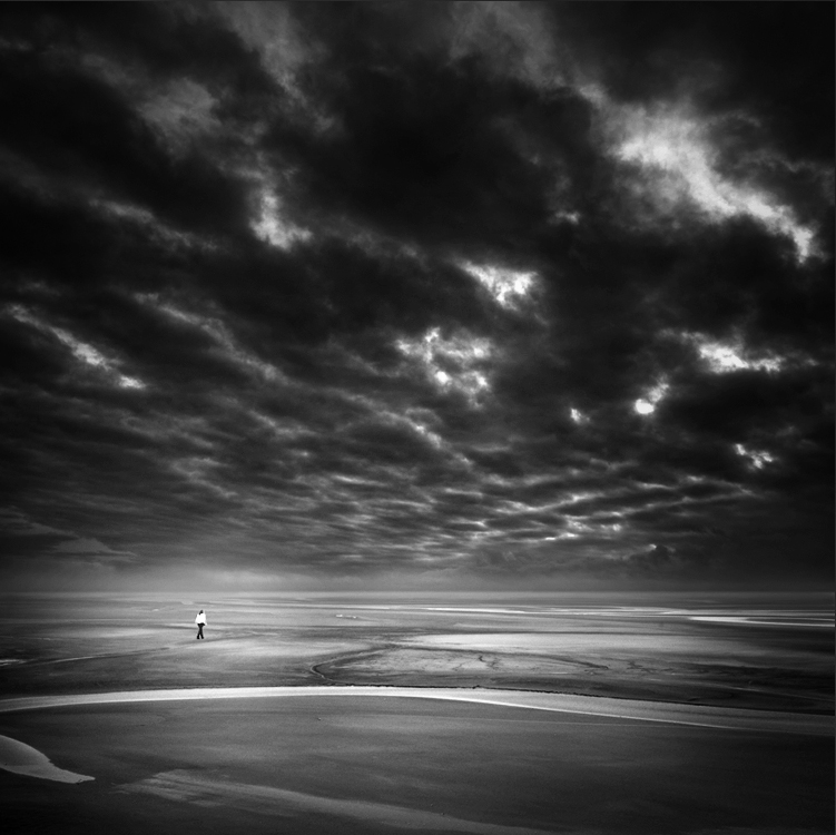 Planet Earth, photography by Vaggelis Fragiadakis. olympus e-3. pssc5. In Nature, Element, Earth