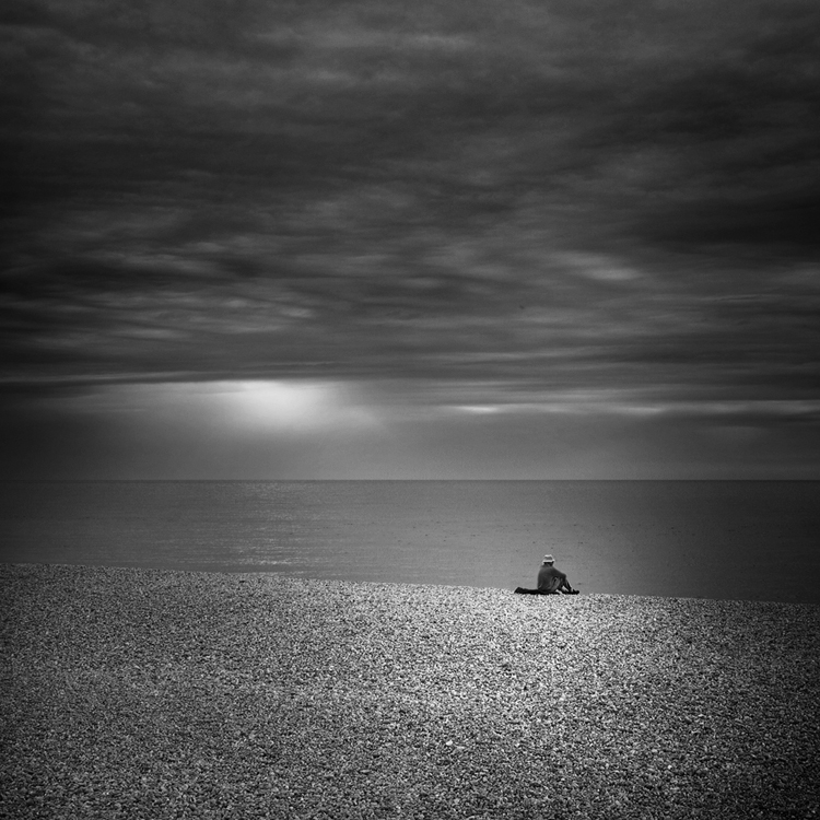 Elements, Artwork by Vaggelis Fragiadakis. Olympus E-3. pssc5