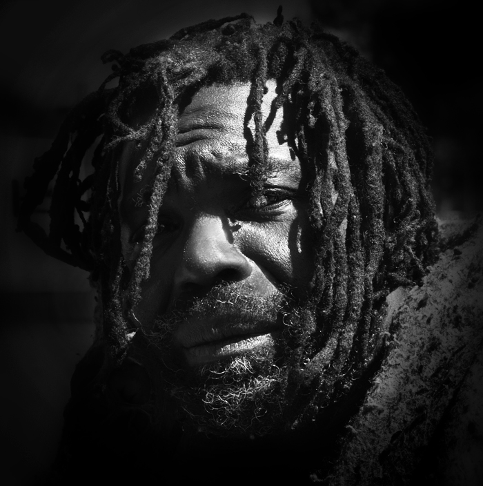 theo, photography by Vaggelis Fragiadakis. In People, Portrait